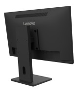 Lenovo ThinkVision E22-40 Moniteur 64C9MAT6EU
