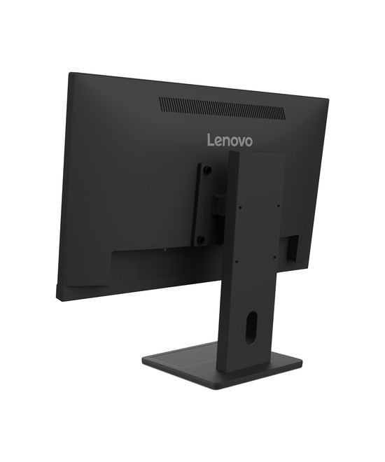 Lenovo ThinkVision E22-40 Moniteur 64C9MAT6EU