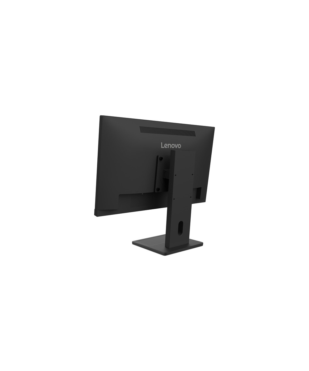 Lenovo ThinkVision E22-40 Moniteur 64C9MAT6EU