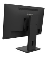 Lenovo ThinkVision E22-40 Moniteur 64C9MAT6EU