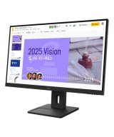 Lenovo ThinkVision E27Q-40 Moniteur 64BDGAT4EU