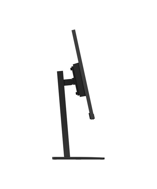 Lenovo ThinkVision E27Q-40 Moniteur 64BDGAT4EU