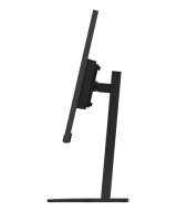 Lenovo ThinkVision E27Q-40 Moniteur 64BDGAT4EU