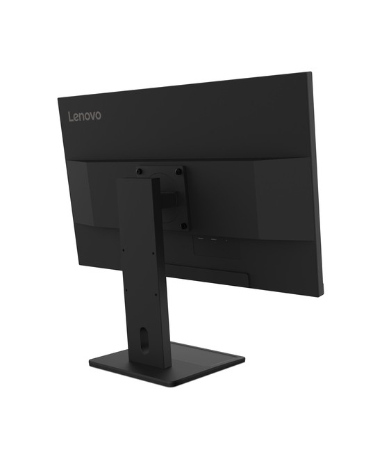 Lenovo ThinkVision E27Q-40 Moniteur 64BDGAT4EU