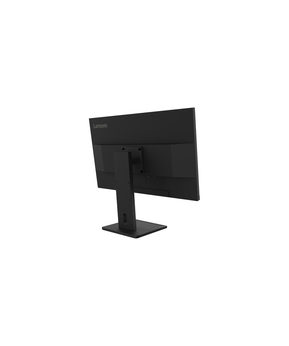 Lenovo ThinkVision E27Q-40 Moniteur 64BDGAT4EU
