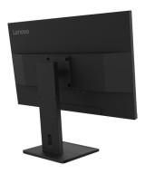 Lenovo ThinkVision E27Q-40 Moniteur 64BDGAT4EU