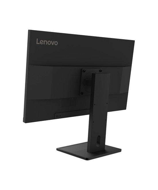 Lenovo ThinkVision E27Q-40 Moniteur 64BDGAT4EU