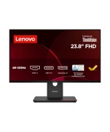 Lenovo ThinkVision T24-40 Moniteur 64A4MAT2EU