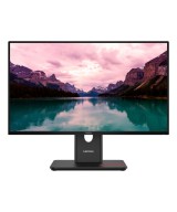 Lenovo ThinkVision T24-40 Moniteur 64A4MAT2EU