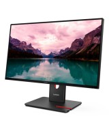 Lenovo ThinkVision T24-40 Moniteur 64A4MAT2EU