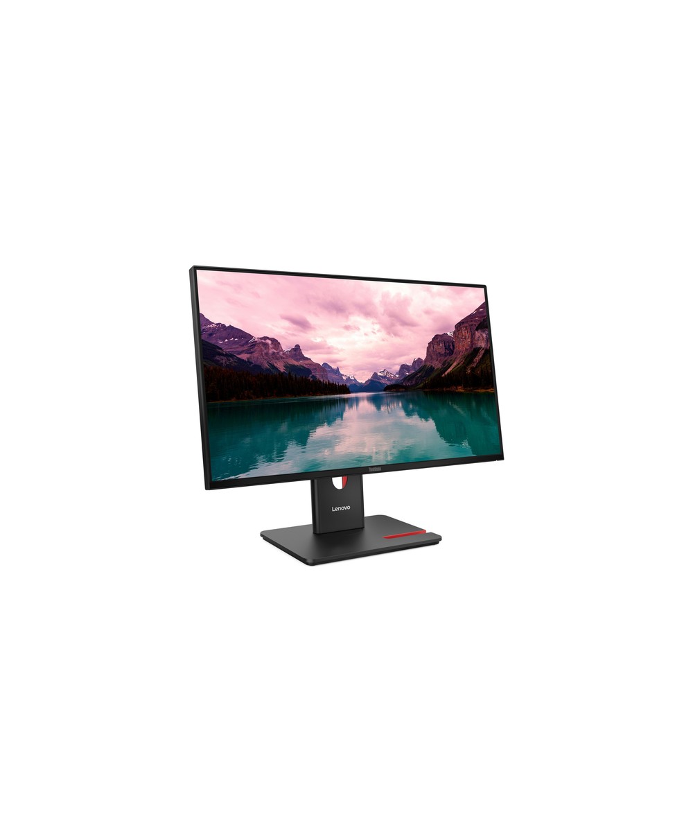 Lenovo ThinkVision T24-40 Moniteur 64A4MAT2EU