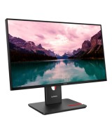 Lenovo ThinkVision T24-40 Moniteur 64A4MAT2EU