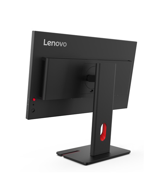 Lenovo ThinkVision T24-40 Moniteur 64A4MAT2EU