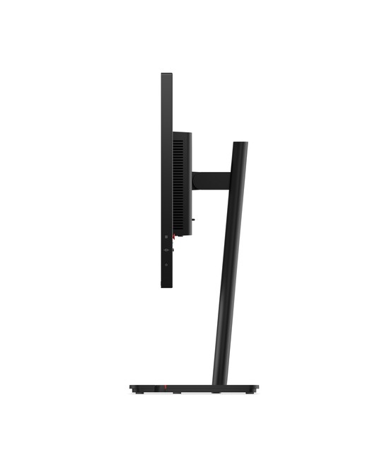 Lenovo ThinkVision T24-40 Moniteur 64A4MAT2EU