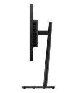 Lenovo ThinkVision T24-40 Moniteur 64A4MAT2EU