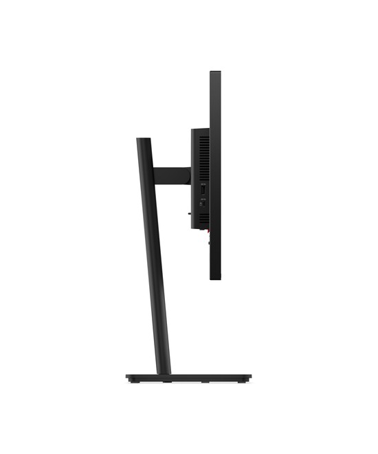 Lenovo ThinkVision T24-40 Moniteur 64A4MAT2EU