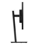 Lenovo ThinkVision T24-40 Moniteur 64A4MAT2EU