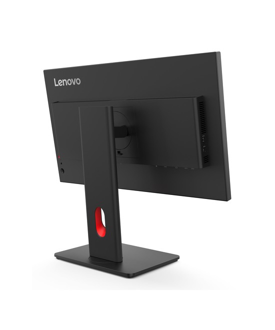 Lenovo ThinkVision T24-40 Moniteur 64A4MAT2EU