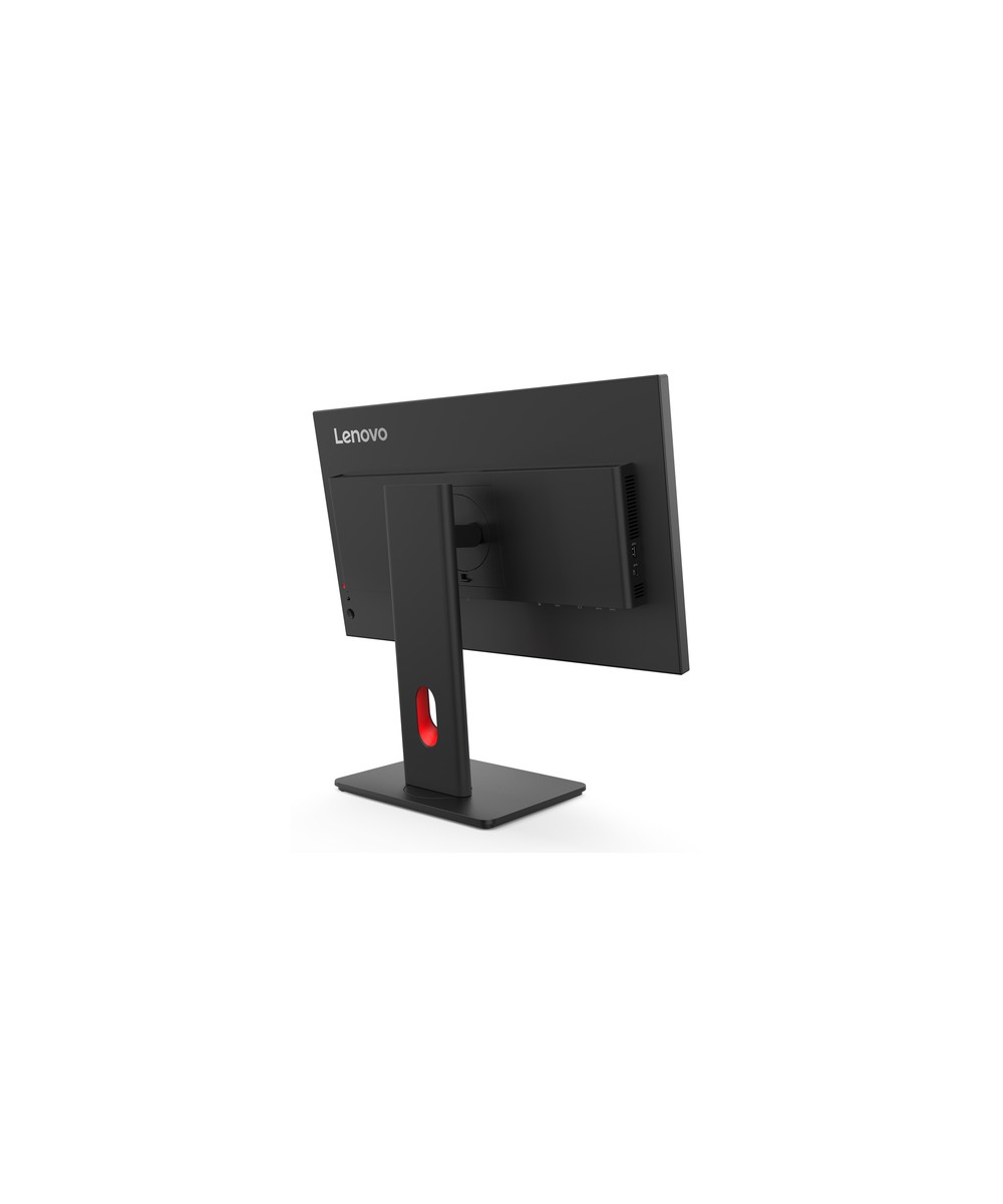 Lenovo ThinkVision T24-40 Moniteur 64A4MAT2EU