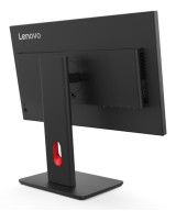 Lenovo ThinkVision T24-40 Moniteur 64A4MAT2EU