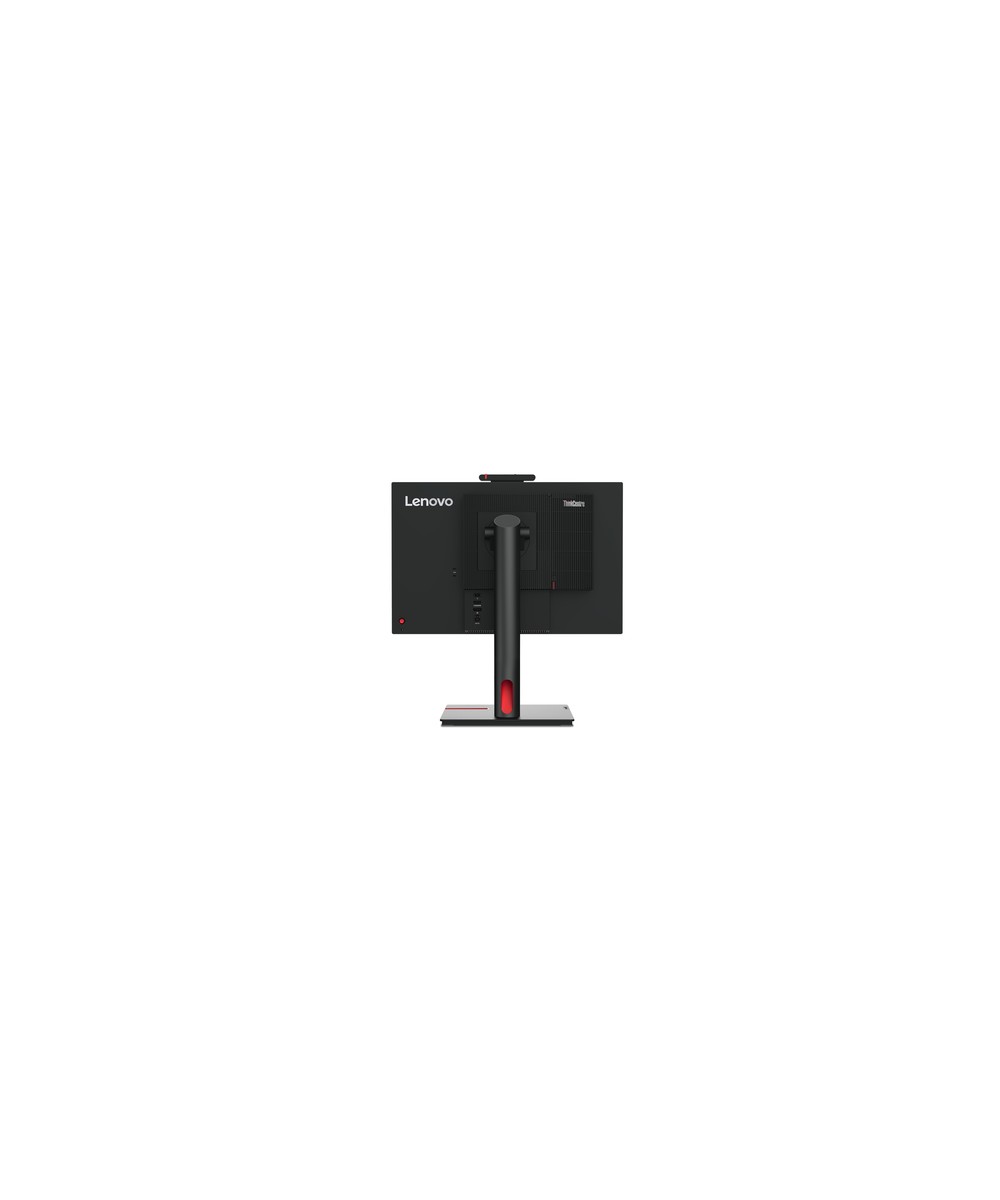 Lenovo ThinkCentre TIO-22 Gen5 Moniteur 12N9GAR1EU