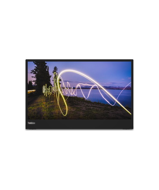 Lenovo ThinkVision M15 62CAUAT1WL