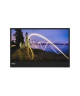Lenovo ThinkVision M15 62CAUAT1WL