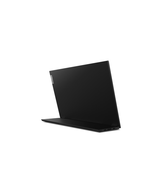 Lenovo ThinkVision M15 62CAUAT1WL