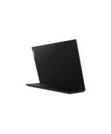 Lenovo ThinkVision M15 62CAUAT1WL