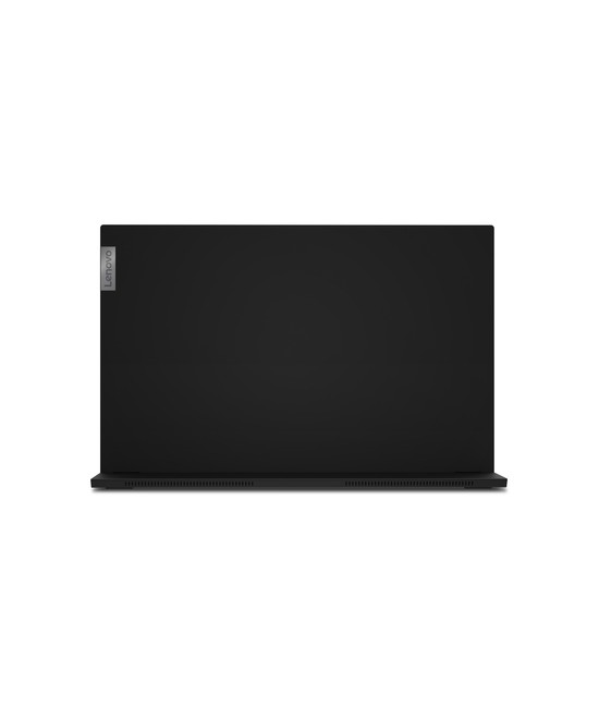 Lenovo ThinkVision M15 62CAUAT1WL