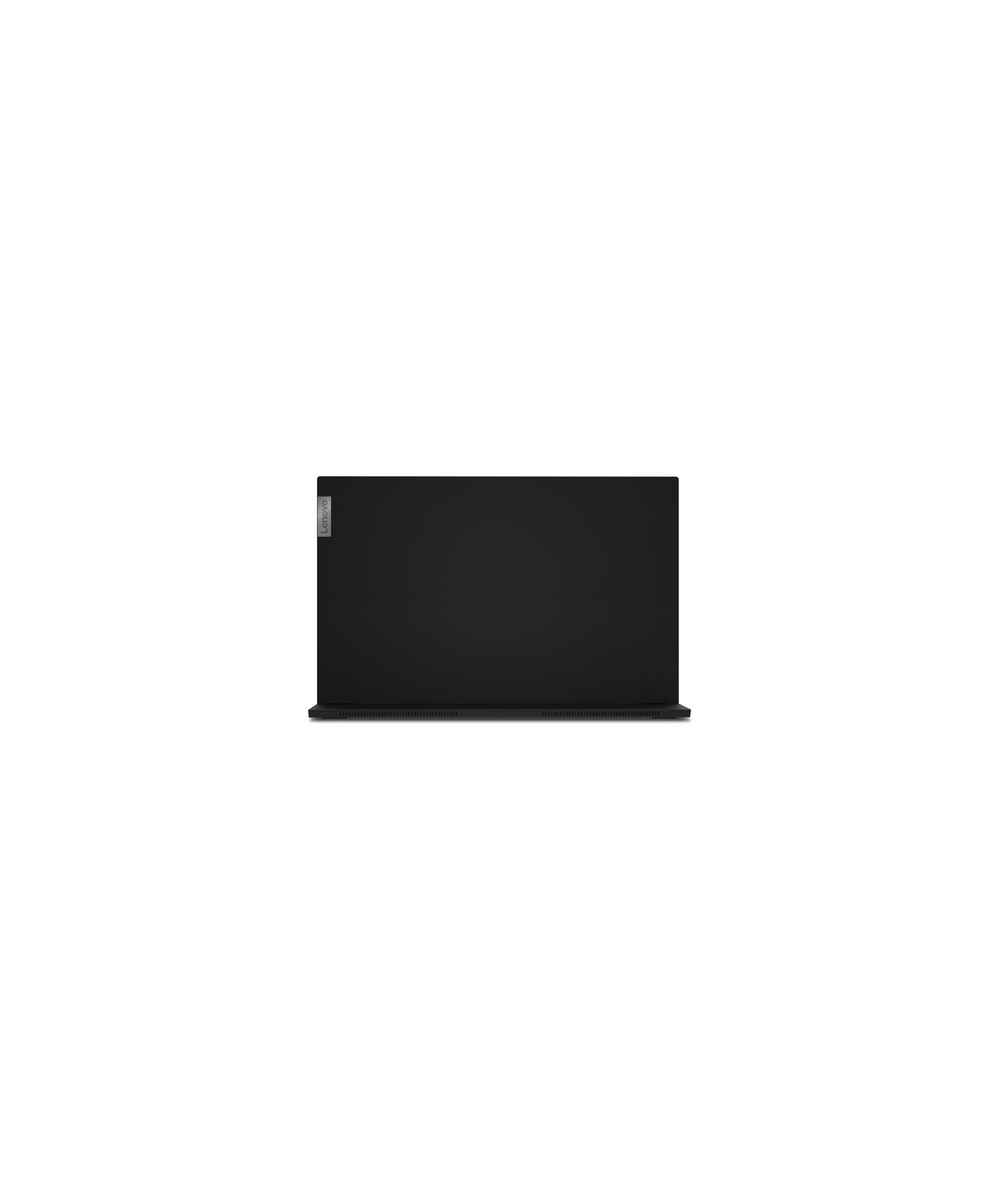 Lenovo ThinkVision M15 62CAUAT1WL