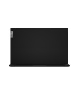 Lenovo ThinkVision M15 62CAUAT1WL