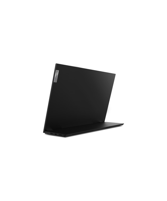 Lenovo ThinkVision M15 62CAUAT1WL