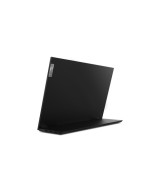 Lenovo ThinkVision M15 62CAUAT1WL