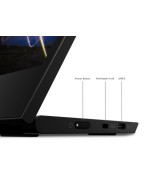 Lenovo ThinkVision M15 62CAUAT1WL