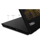Lenovo ThinkVision M15 62CAUAT1WL