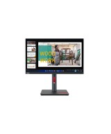 Lenovo ThinkVision P24q-30 63B4GAT6EU