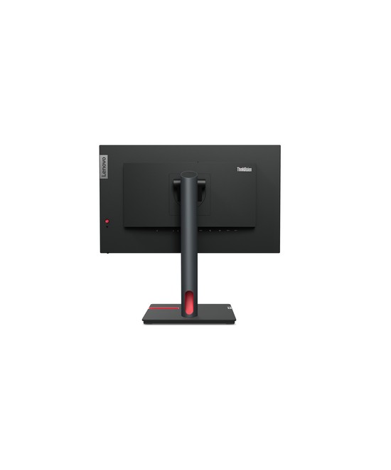 Lenovo ThinkVision P24q-30 63B4GAT6EU