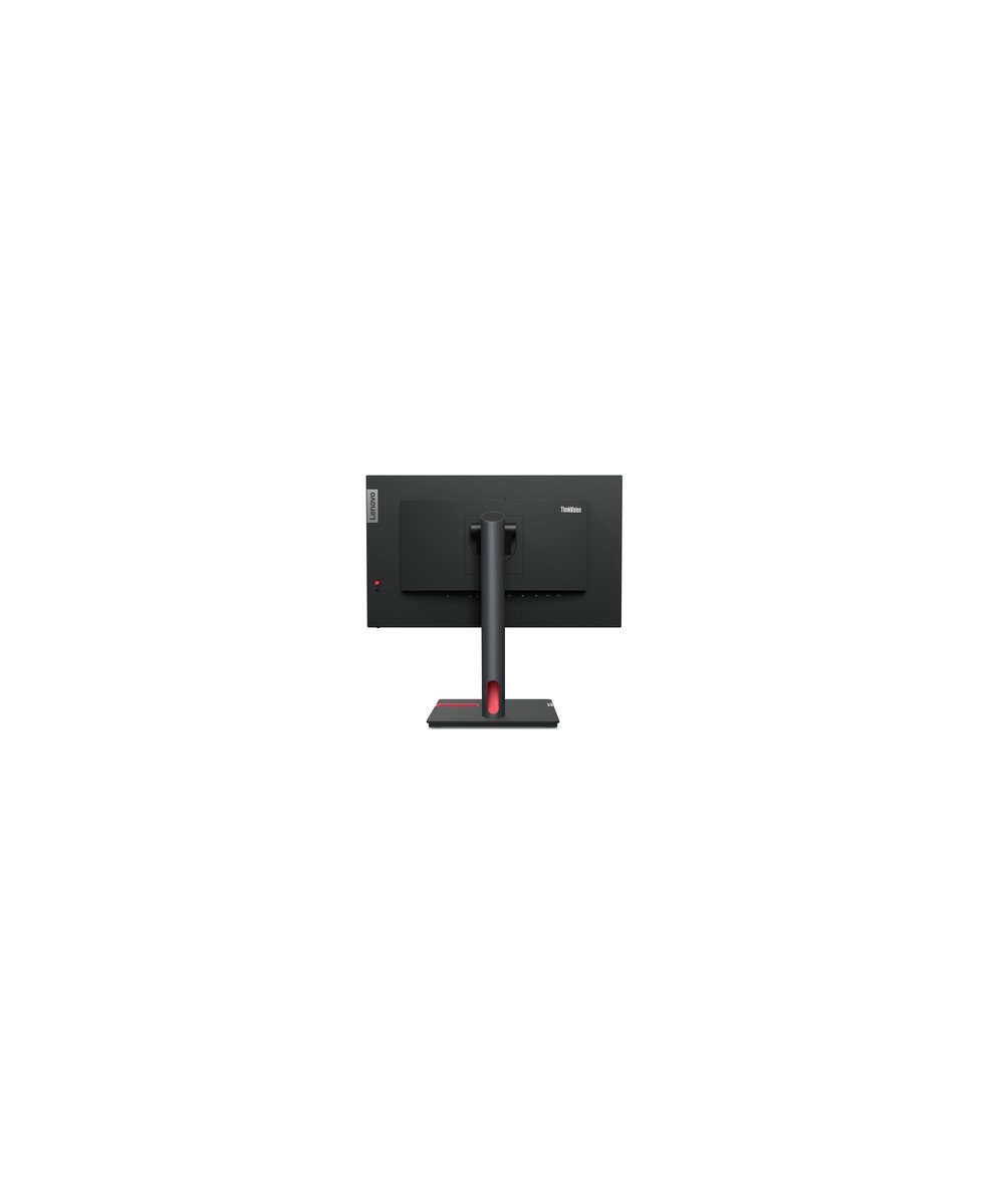 Lenovo ThinkVision P24q-30 63B4GAT6EU