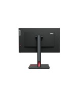 Lenovo ThinkVision P24q-30 63B4GAT6EU