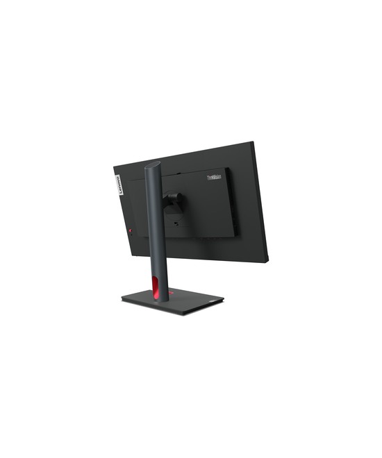 Lenovo ThinkVision P24q-30 63B4GAT6EU