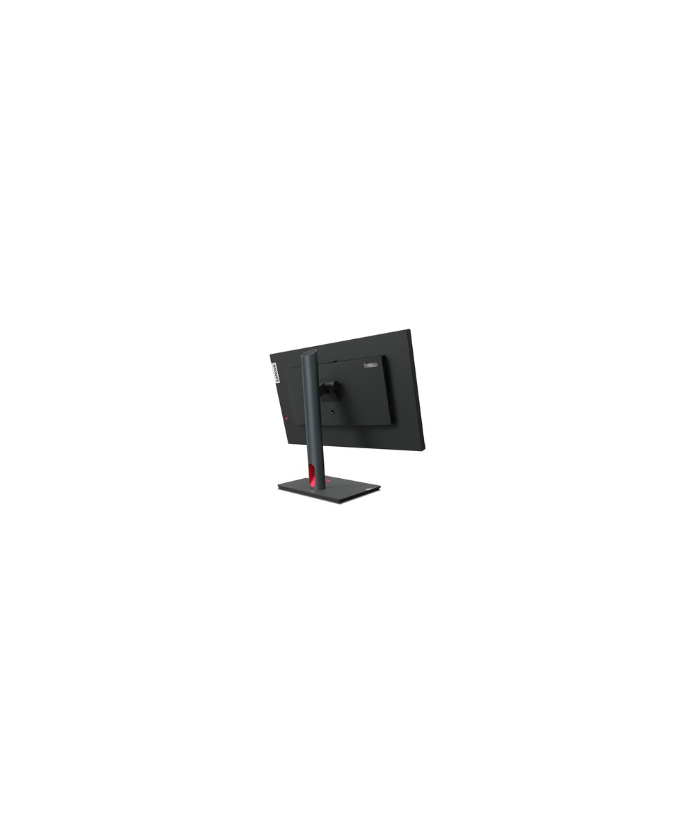 Lenovo ThinkVision P24q-30 63B4GAT6EU