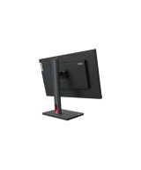 Lenovo ThinkVision P24q-30 63B4GAT6EU