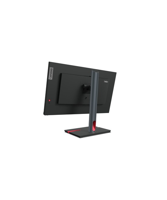 Lenovo ThinkVision P24q-30 63B4GAT6EU