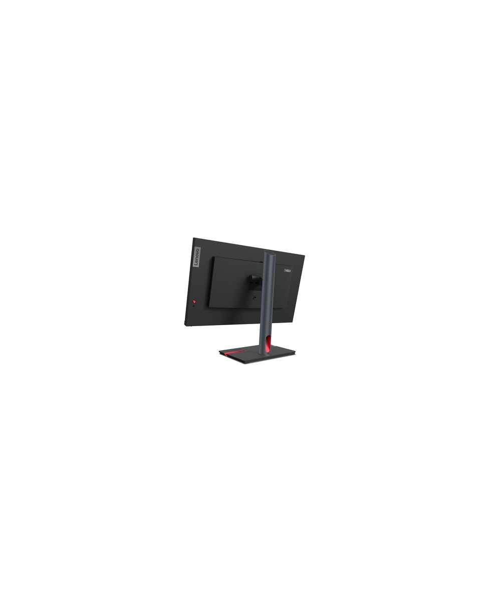 Lenovo ThinkVision P24q-30 63B4GAT6EU