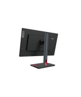 Lenovo ThinkVision P24q-30 63B4GAT6EU