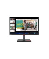 Lenovo ThinkVision P24q-30 63B4GAT6EU