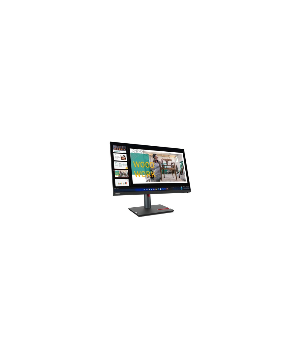 Lenovo ThinkVision P24q-30 63B4GAT6EU