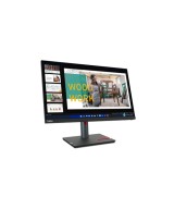 Lenovo ThinkVision P24q-30 63B4GAT6EU