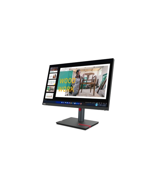Lenovo ThinkVision P24q-30 63B4GAT6EU